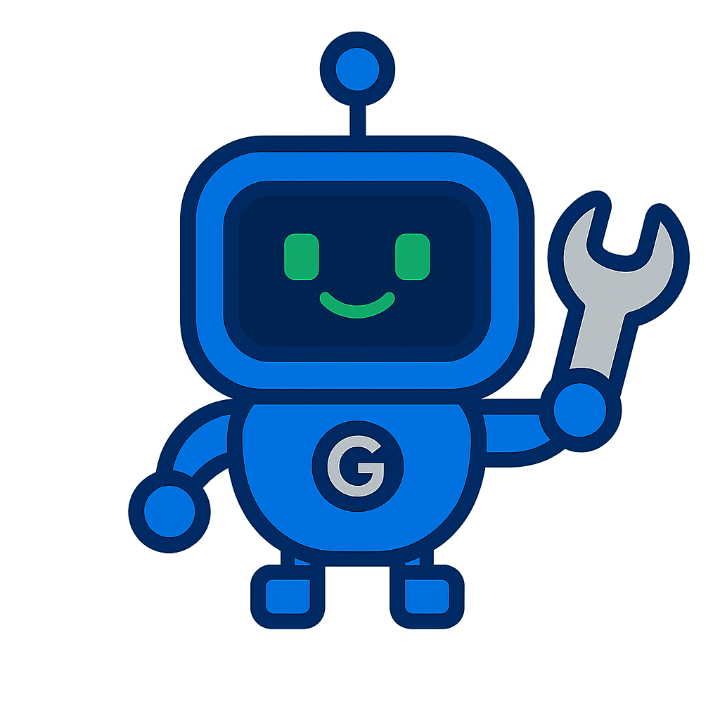 GetHandy provider illustration